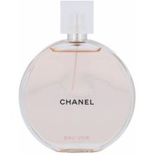 Chanel Chance Eau Vive EDT 150 ml