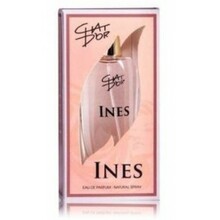 Chat D Or Ines EDP 30 ml