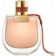 Chloé Nomade Absolu EDP 75 ml