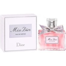 Christian Dior Miss Dior 2021 EDP 100 ml