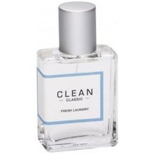 Clean Classic Fresh Laundry EDP 30 ml