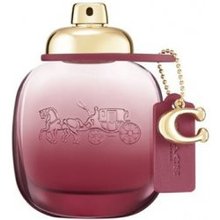 Coach Coach Wild Rose EDP 50 ml