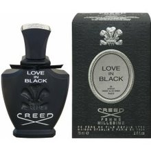 Creed Love in Black EDP 75 ml