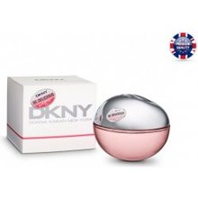 DKNY Be Delicious Fresh Blossom EDP 30 ml
