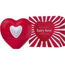 Escada Fairy Love Limited Edition EDT 50 ml