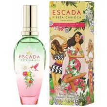 Escada Fiesta Carioca EDT 30 ml