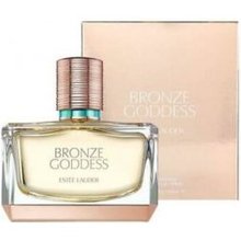 Estee Lauder Bronze Goddess 2019 EDP 100 ml