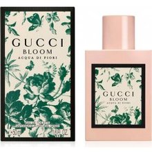 Gucci Bloom Acqua di Fiori EDT 50 ml