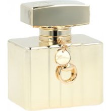 Gucci Premiere EDP 50 ml