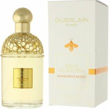 Guerlain Aqua Allegoria Mandarine Basilic EDT 125 ml