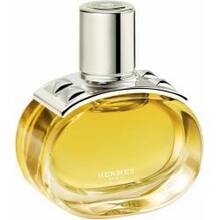 Hermes Barenia Intense EDP 30 ml