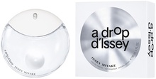 Issey Miyake A Drop d Issey EDP 90 ml