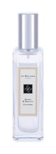Jo Malone London Poppy & Barley EDC 30 ml