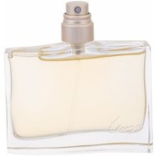 Kenzo Jungle Le Elephant EDP 30 ml