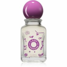 Parfüüm naistele Ajmal Lady Farasha EDT 50 ml