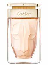 Parfüümvesi Cartier La Panthere naistele, 50 ml