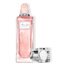 Parfüüm naistele Christian Dior Miss Dior 2019 EDT 20 ml rullikuga
