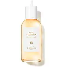 Parfüüm naistele Guerlain Aqua Allegoria Nettare Di Sole EDT 200 ml täitepakk