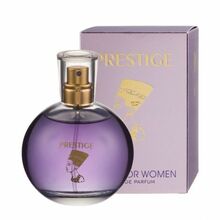 Parfüümvesi naistele Lazell Prestige EDP 100 ml