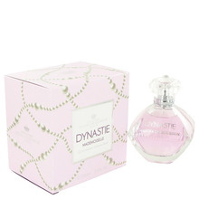 Parfüüm Marina de Bourbon Dynastie Mademoiselle EDP naistele 100 ml