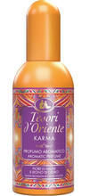 Lõhnavesi unisex Tesori d'Oriente Karma EDP 100 ml