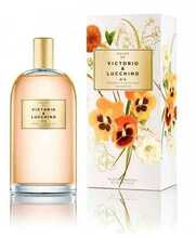 Parfüüm Victorio & Lucchino Col V y L Agua N6 naistele, 150 ml