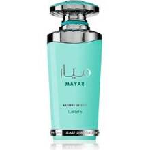 Lattafa Mayar Natural Intense EDP 100 ml