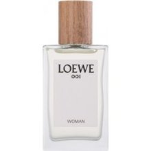 Loewe 001 Woman EDP 30 ml