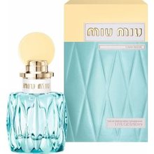 Miu Miu L'Eau Bleue EDP 50 ml