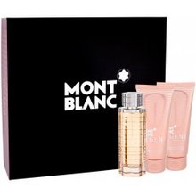 Mont Blanc Legend EDP 75 ml
