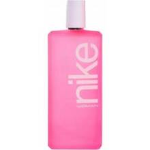 Nike Ultra Pink EDT 200 ml