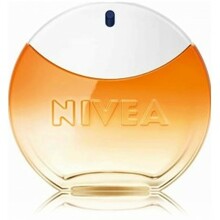Nivea Sun EDT 30 ml