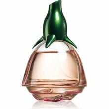Oriflame Volare Moments EDP 50 ml