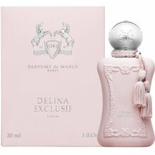 Parfums De Marly Delina Exclusif EDP 30 ml