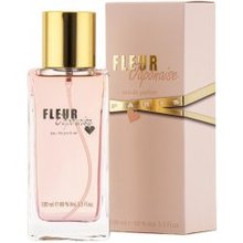 Raphael Rosalee Fleur Japonaise EDP 100 ml