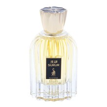 Risala Surur EDP 100 ml