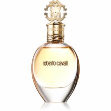 Roberto Cavalli Signature 2012 EDP 30 ml
