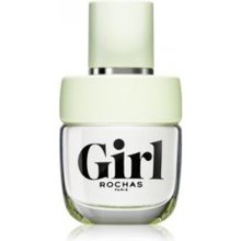 Rochas Girl EDT 40 ml