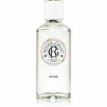 Roger & Gallet Rose 100 ml