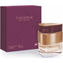 Rue Broca Theoreme Pour Femme EDP 90 ml