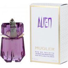 Thierry Mugler Alien EDT 30 ml