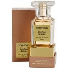 Tom Ford Santal Blush EDP 50 ml