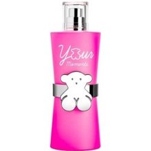 Tous Your Moments EDT 30 ml
