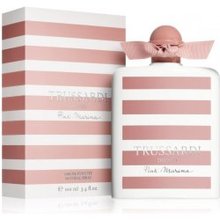 Trussardi Donna Pink Marina EDT 50 ml