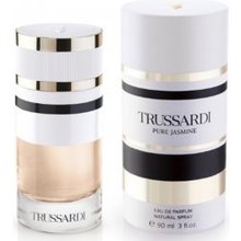 Trussardi Pure Jasmine EDP 90 ml