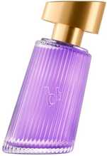 Tualettvesi naistele Bruno Banani Magic Woman Long-Lasting EDT 50 ml