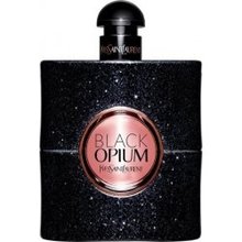 Yves Saint Laurent Opium Black EDP 50 ml