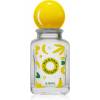 Ajmal Hannah Banana tualettvesi naistele 50 ml
