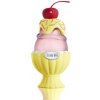 ANNA SUI Sundae Mellow Yellow EDT 50 ml