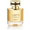 Boucheron Quatre Iconic EDP 50 ml